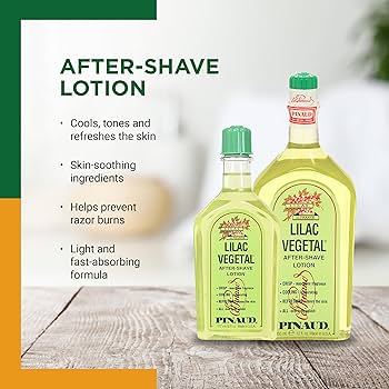 香水(男性用) LAST NEST Sun Grey Dune 50ml 香水(男性用) LAST NEST Sun Grey Dune 50ml Amazon.com : Dune